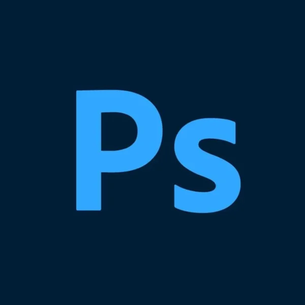 Adobe Photoshop 2023 – সম্পূর্ণ প্রি-অ্যাক্টিভেটেড ভার্সন
