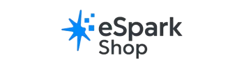 eSpark Shop Logo