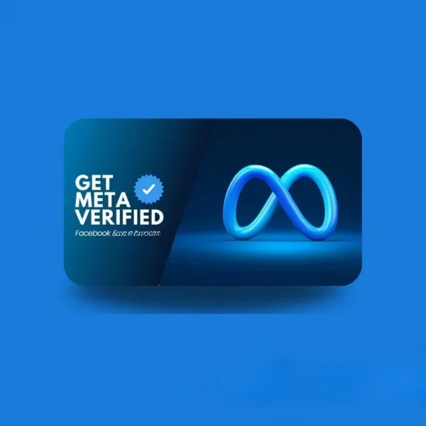 Blue Badge