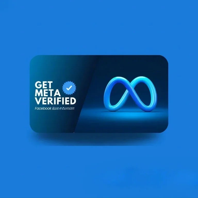Blue Badge